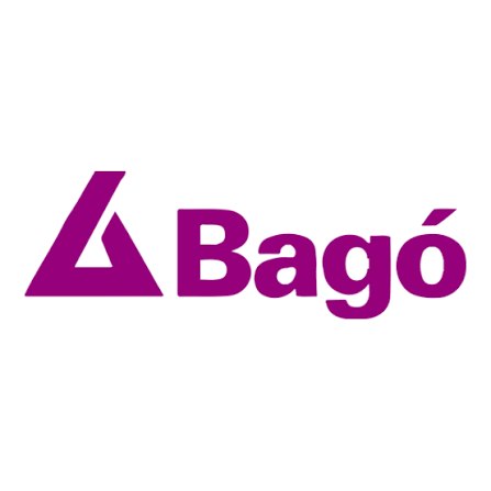 Laboratorios Bagó