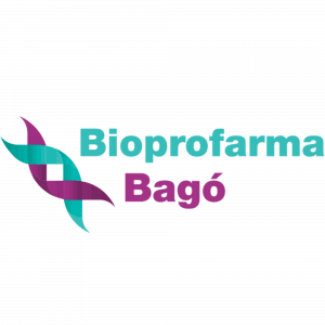 Bioprofarma Bagó