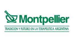 Laboratorios Montpellier