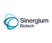 Sinergium Biotech