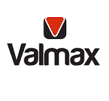Valmax